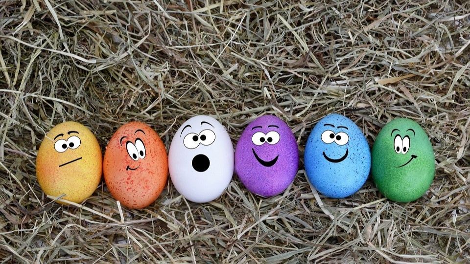 /images/2022/04/easter-eggs-image-869631.jpg
