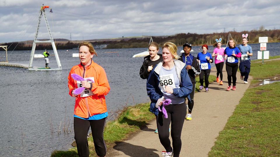 /images/2022/04/edited-chasewater-easter-egg-10k-14-04-2022-981416.jpg
