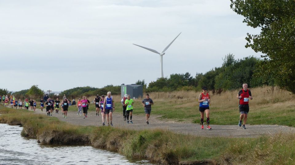 /images/2022/04/edited-humber-coastal-half-marathon-13-04-2022-892177.jpg