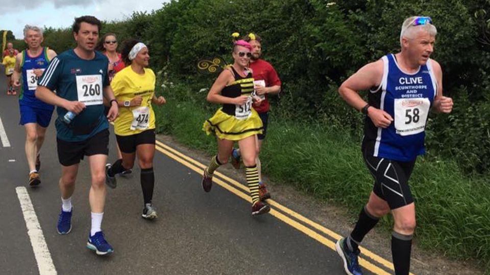/images/2022/04/edited-normanby-hall-10k-05-04-2022-200599.jpg