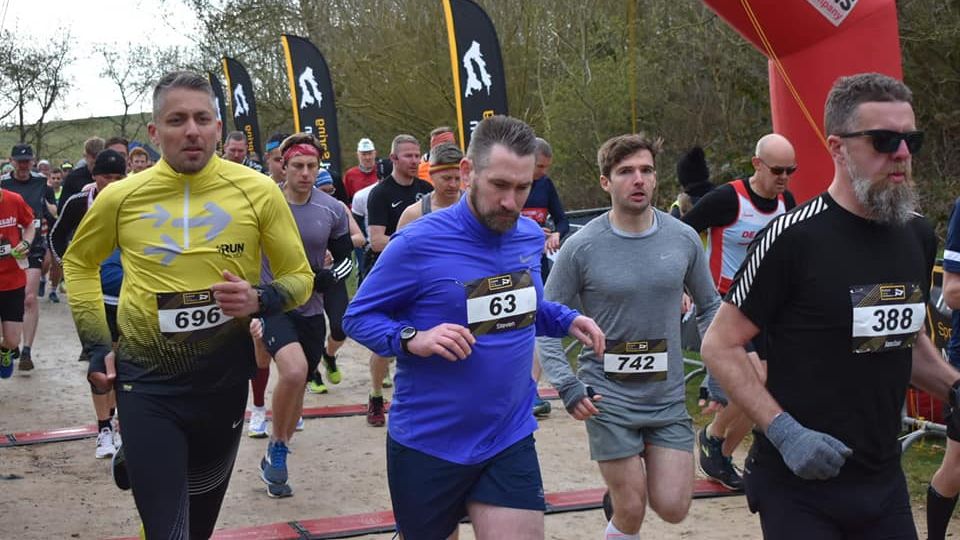 /images/2022/04/edited-rutland-spring-half-03-04-2022-026562.jpg