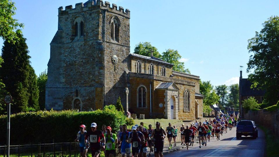/images/2022/04/edited-shires-and-spires-27-04-2022-104204.jpg