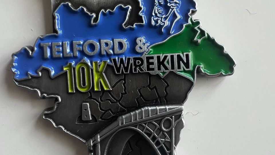 /images/2022/04/edited-telford-and-wrekin-10k-medal-19-04-2022-328771.jpg