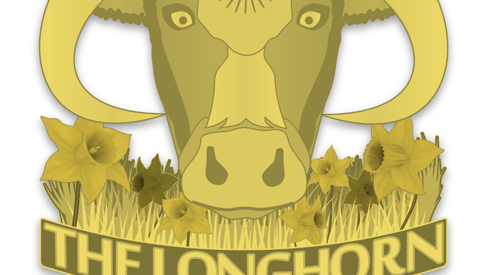 /images/2022/04/edited-the-longhorn-medal-21-04-2022-504139.jpg
