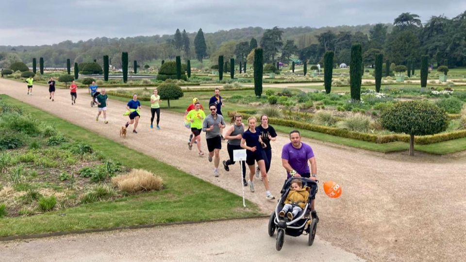 /images/2022/04/edited-trentham-gardens-parkrun-24-04-2022-846530.jpg