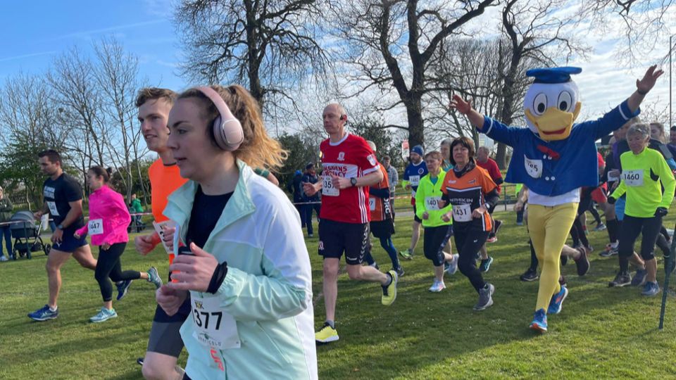 /images/2022/04/edited-whitchurch-10k-04-04-2022-119994.jpg