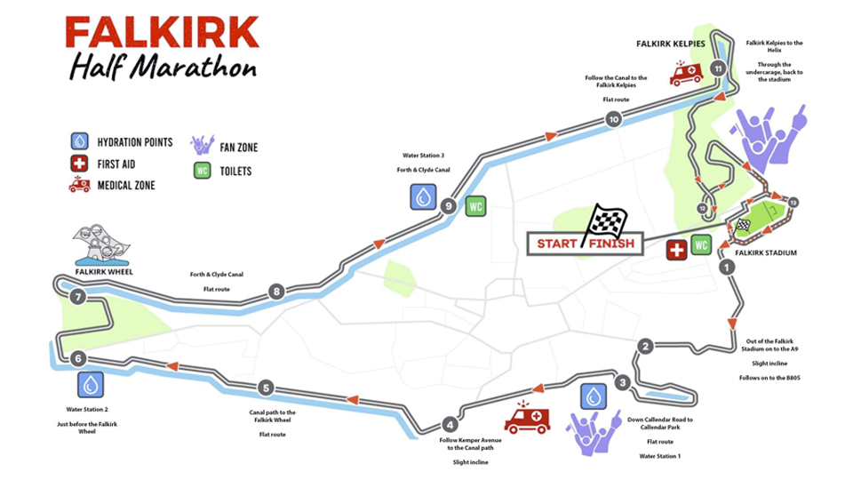 /images/2022/04/falkirk-map.jpg