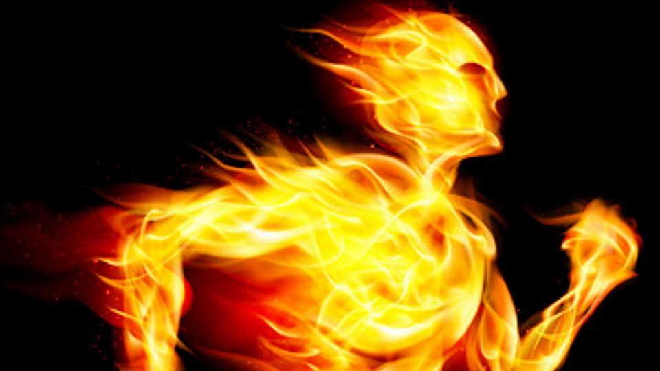 /images/2022/04/flaming-june-half-marathon-2022-876991.jpg