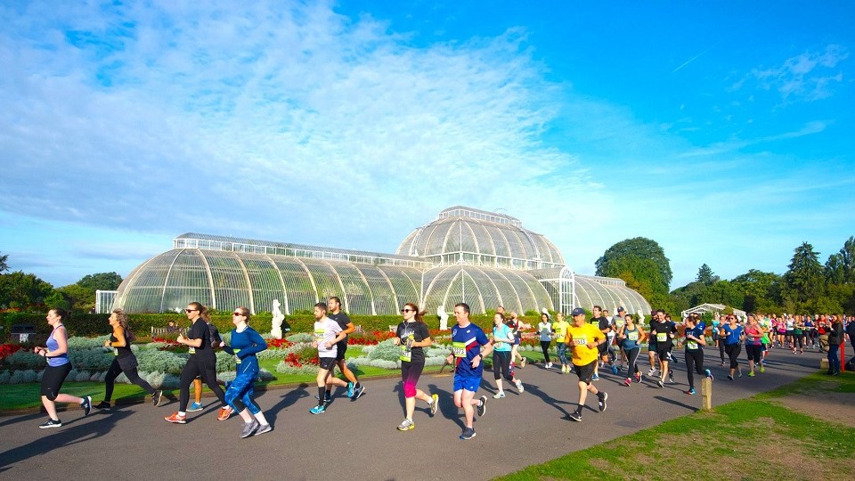 /images/2022/04/kew-the-run-2022.jpg