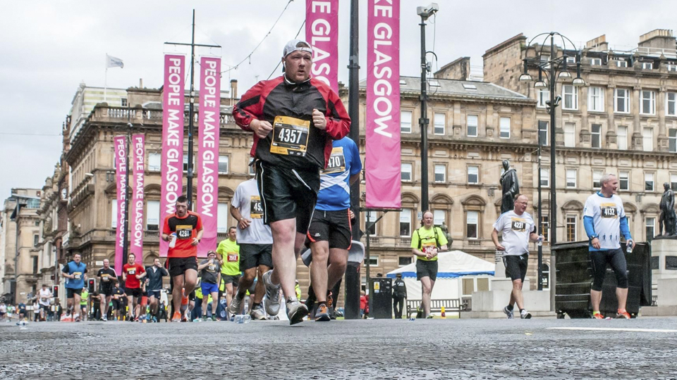 /images/2022/04/mens-10k-runners.jpg