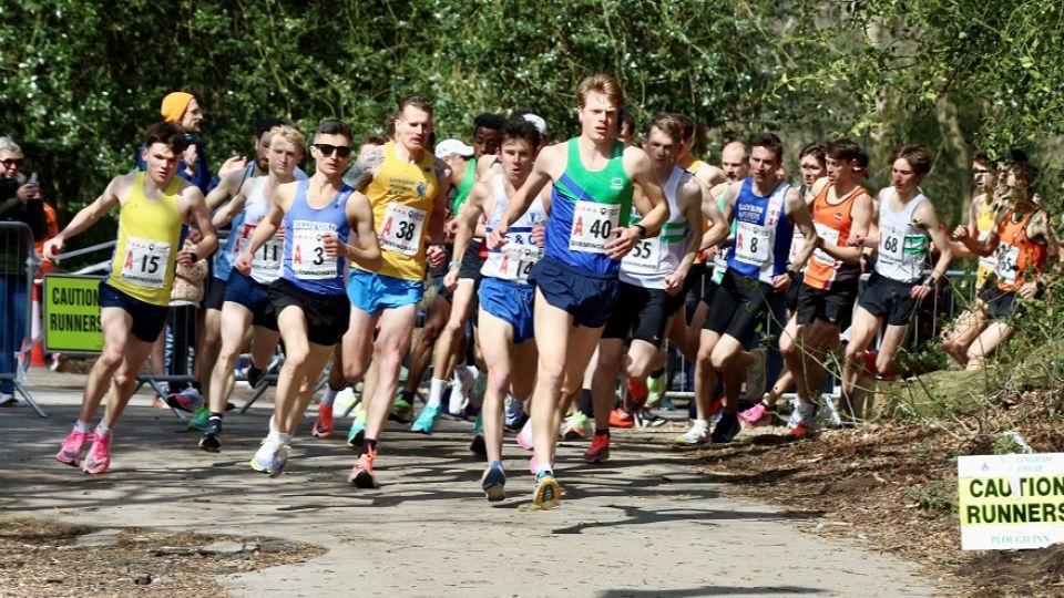 /images/2022/04/national-road-relay-2022-action-703222.jpg