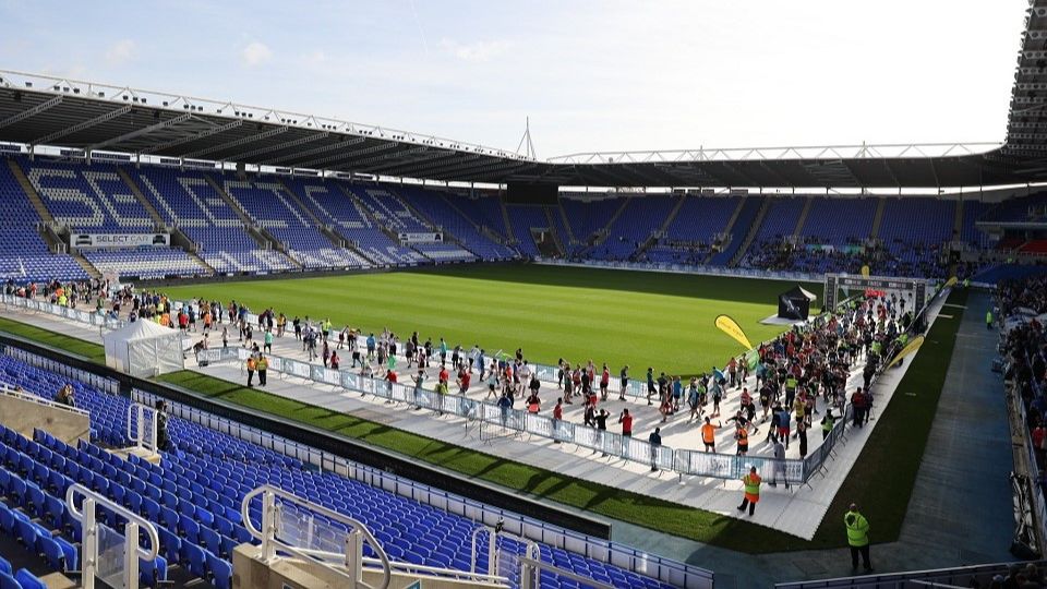 /images/2022/04/reading-half-marathon-2022-028401.jpg
