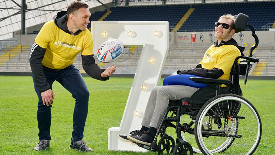 /images/2022/04/rob-burrow-and-kevin-sinfield.jpg