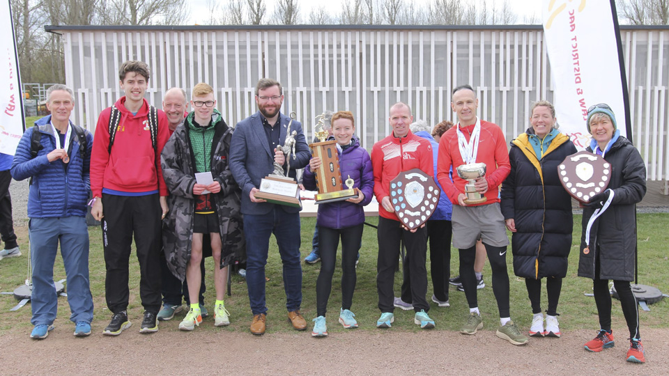 /images/2022/04/tom-scott-winners-lineup.jpg