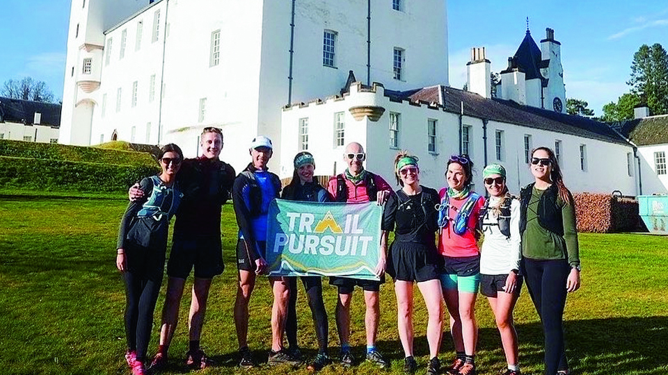 /images/2022/04/trail-pursuit-blair-castle.jpg