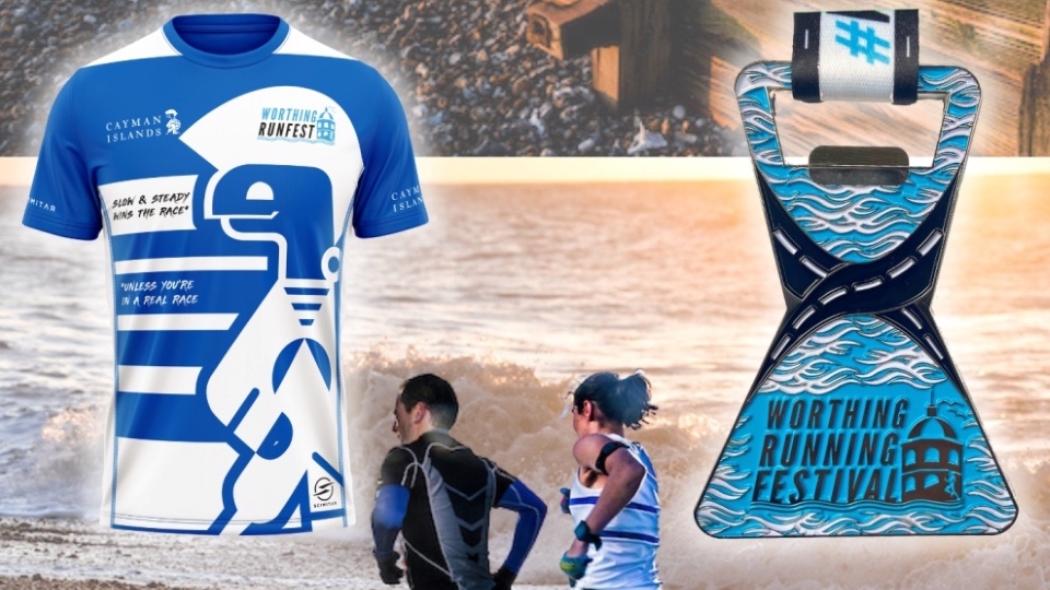 /images/2022/04/worthing-runfest-promo-image.jpg