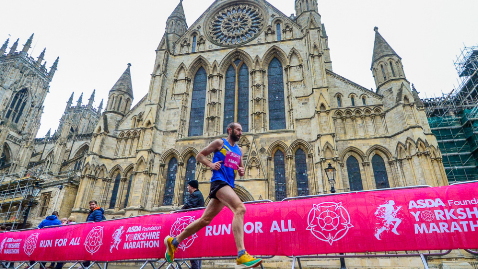 /images/2022/04/yorkshire-marathon-copy.jpg