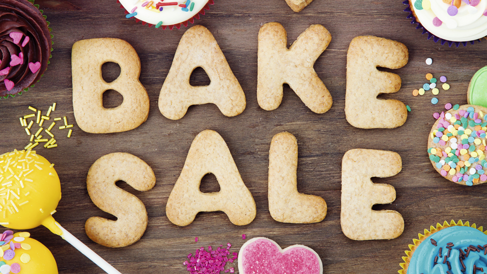 /images/2022/05/bake-sale-pixabay.jpg