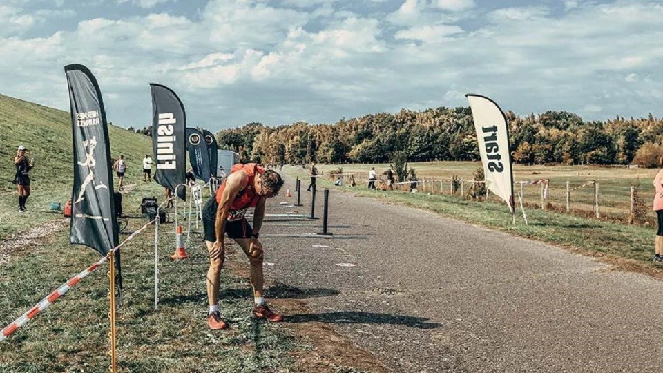 /images/2022/05/bewl-water-marathon.jpg