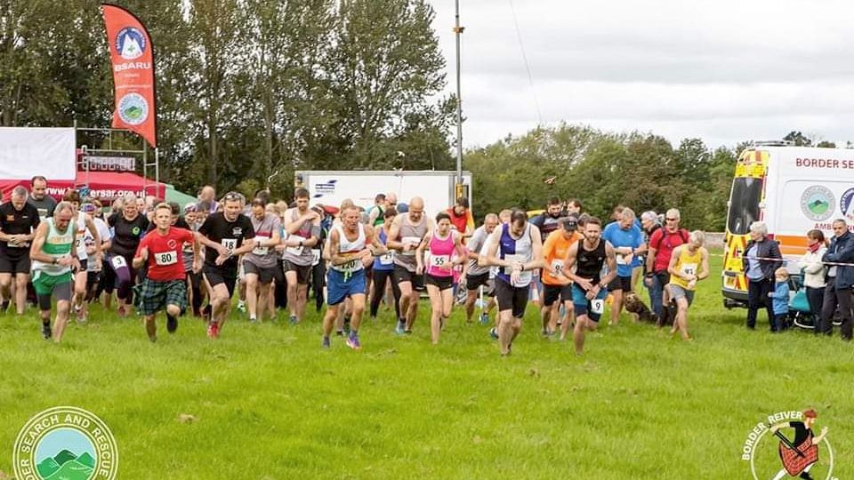 /images/2022/05/borders-reivers-race-938517.jpg
