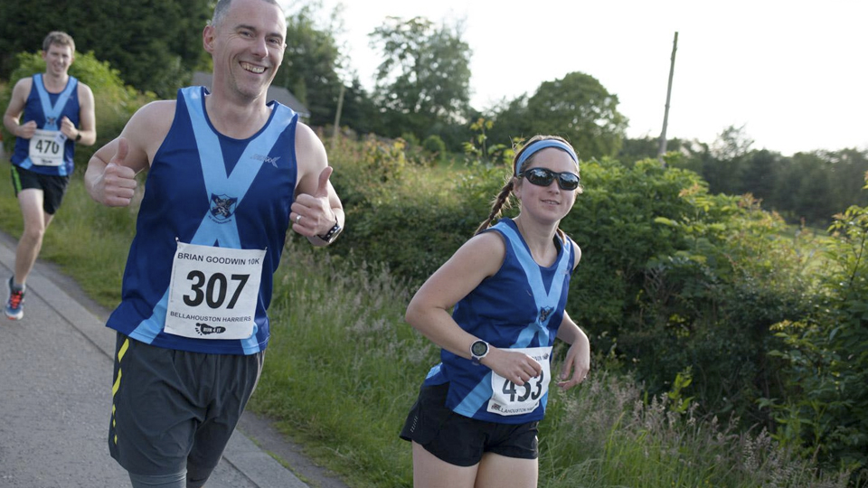 /images/2022/05/brian-goodwin-runners.jpg