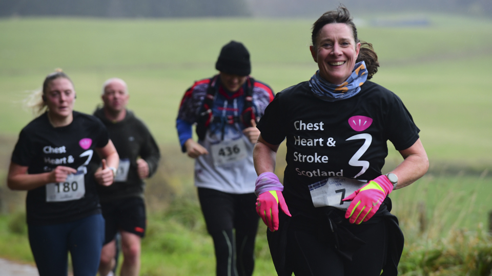 /images/2022/05/chss-runners.jpg