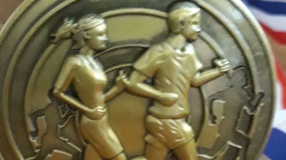 /images/2022/05/copy-1clihr-edited-stanton-stile-hop-medal-10-05-2022-232557.jpg