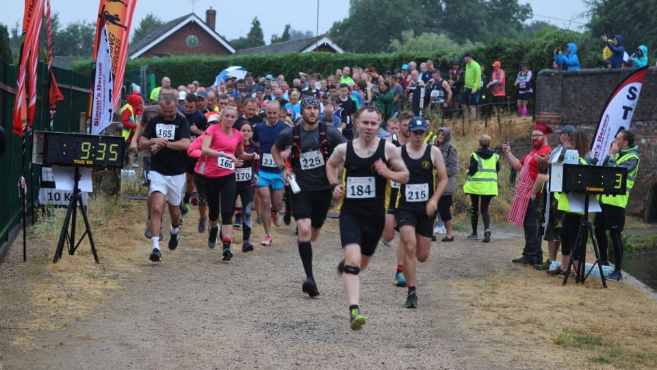 /images/2022/05/edited-abbott-trail-run-18-05-2022-922299.jpg