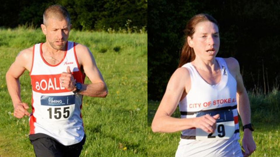 /images/2022/05/edited-clayton-10k-winners-400566.jpg