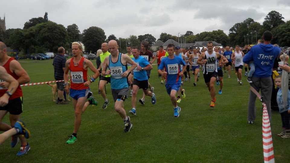 /images/2022/05/edited-evesham-vale-10k-25-05-2022-525775.jpg