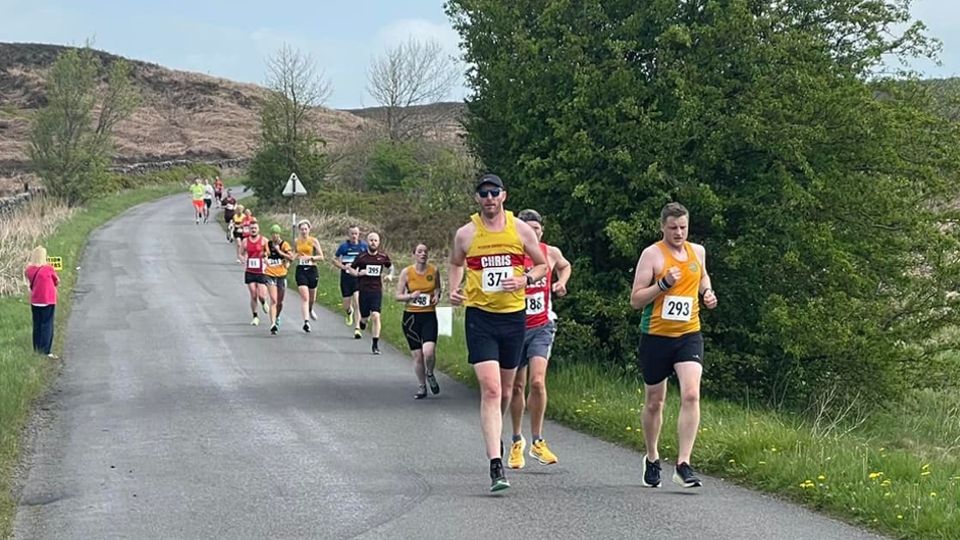 /images/2022/05/edited-holymoorside-10k-10-05-2022-145539.jpg