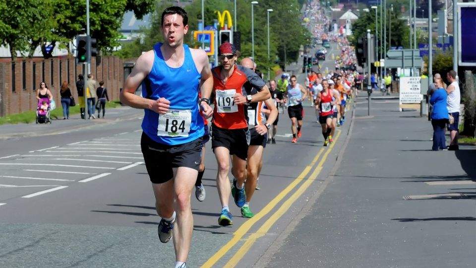 /images/2022/05/edited-potters-arf-marathon-16-05-2022-666784.jpg
