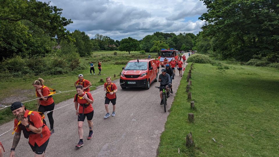 /images/2022/05/edited-royal-sutton-fun-run-30-05-2022-961491.jpg