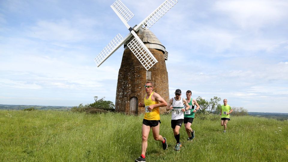 /images/2022/05/edited-tysoe-windmill-run-25-05-2022-612936.jpg