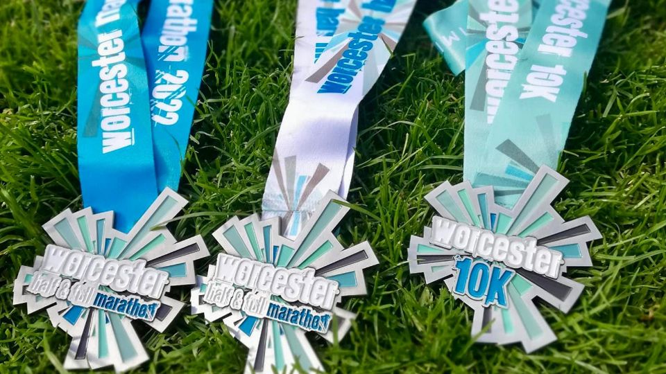 /images/2022/05/edited-worcester-half-mara-10k-22-05-2022-269484.jpg