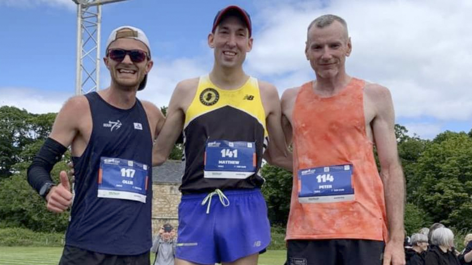 /images/2022/05/emf-winners.jpg