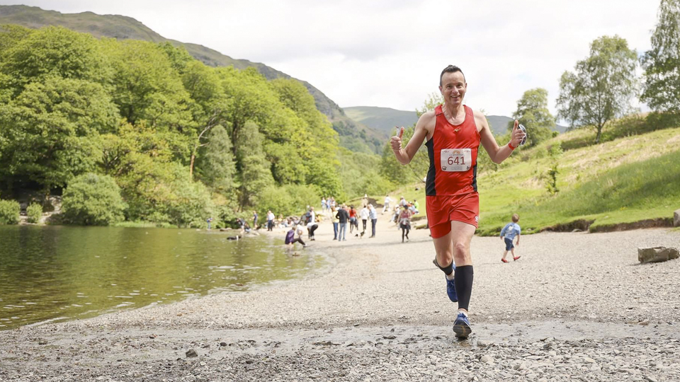 /images/2022/05/grasmere-gallop.jpg