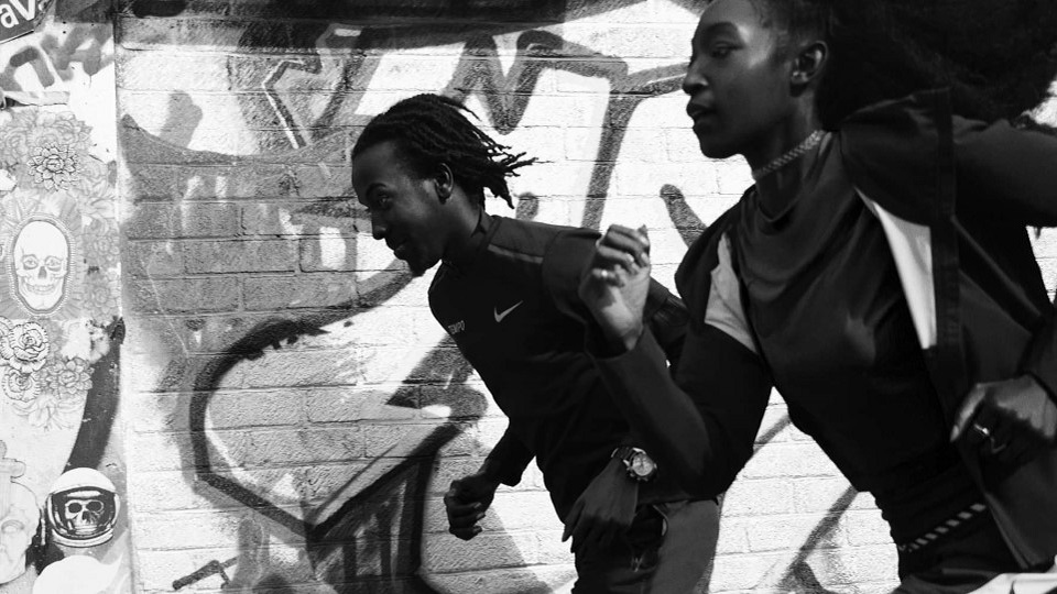 /images/2022/05/hackney-half-marathon.jpg