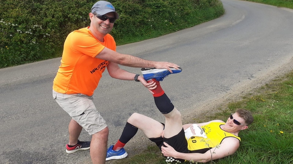/images/2022/05/halstead-marathon-2022.jpg