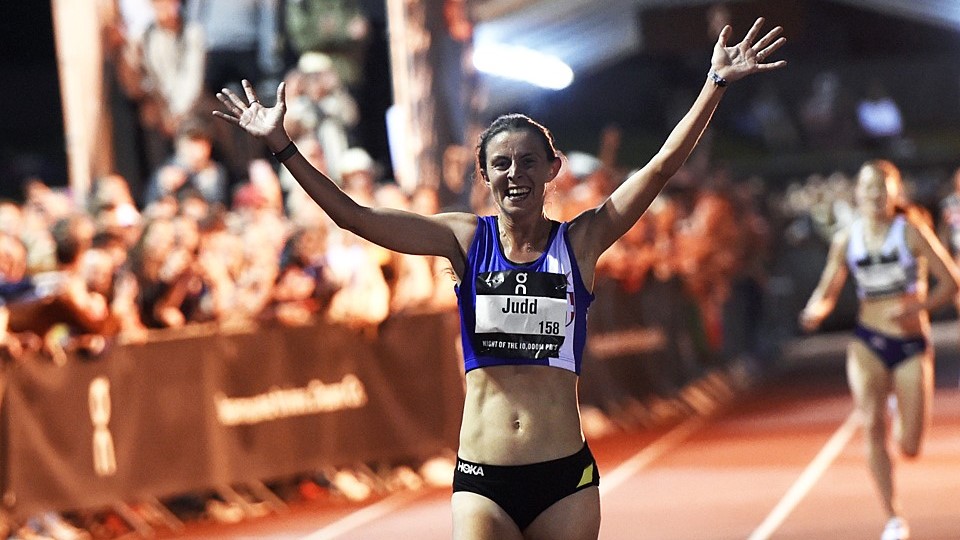 /images/2022/05/jess-judd-wins-uk-10000m-2022.jpg