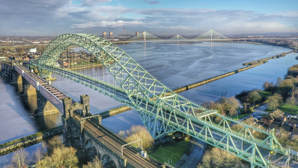 /images/2022/05/jubilee-bridge.jpg
