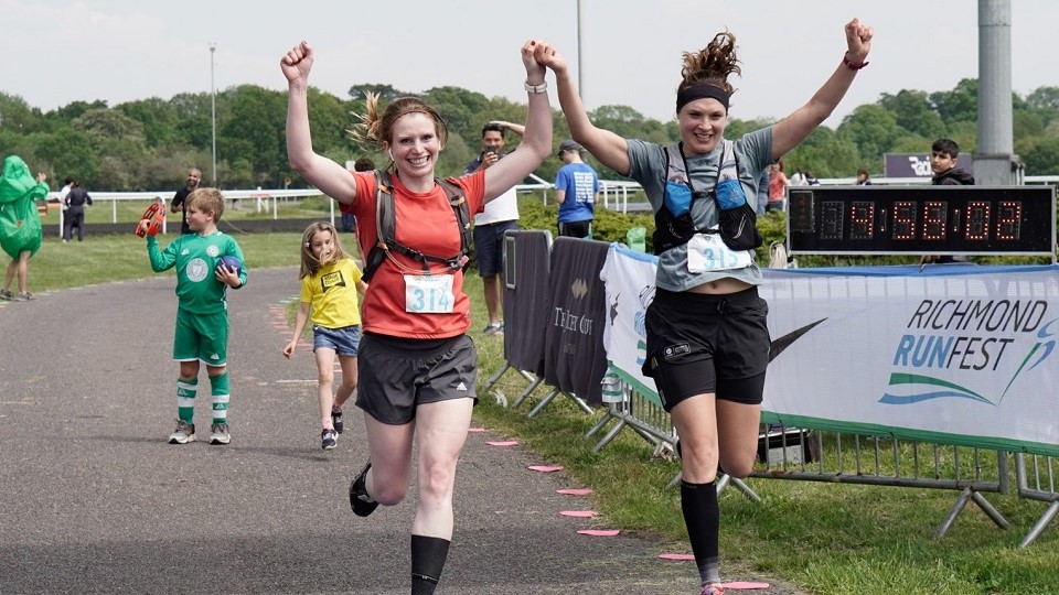 /images/2022/05/kempton-park-running-festival-2021.jpg