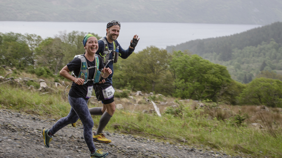 /images/2022/05/loch-ness-challenge.jpg