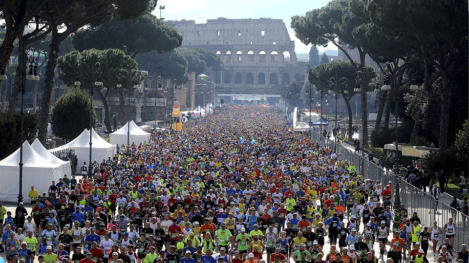 /images/2022/05/rome-marathon.jpg