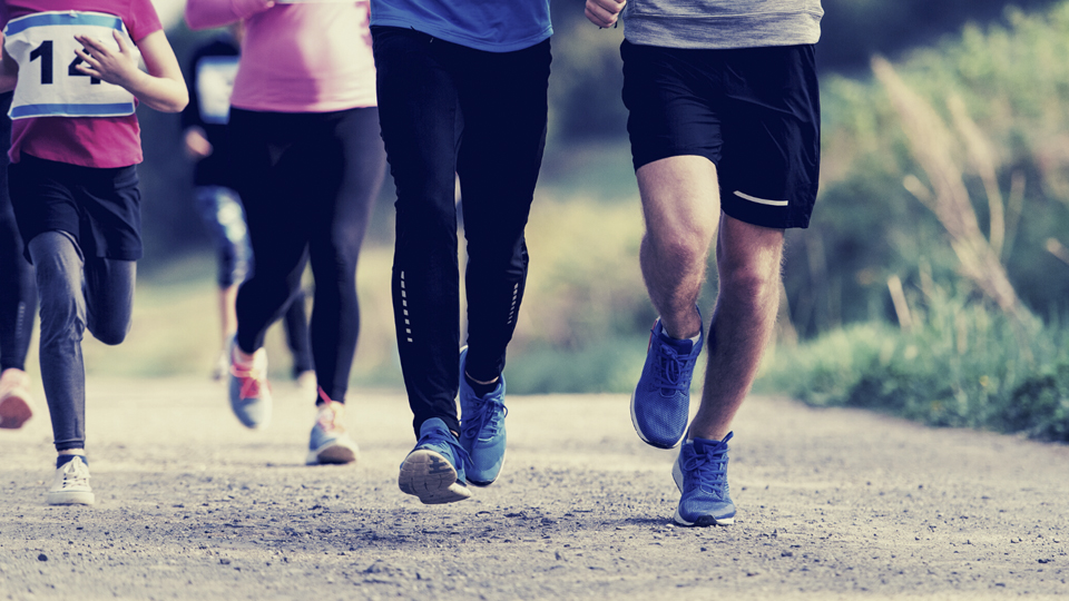 /images/2022/05/runner-legs.jpg