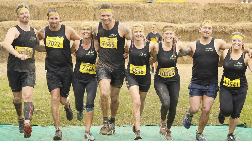 /images/2022/05/tough-mudder.jpg