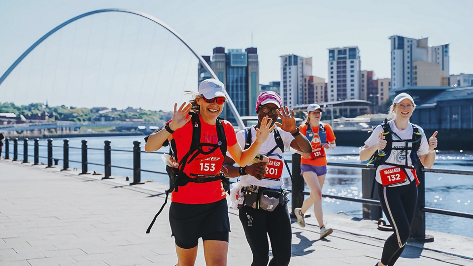 /images/2022/05/ultranorth-runners.jpg