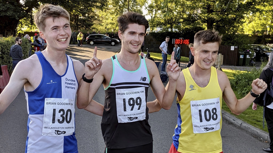 /images/2022/06/callum-hawkins-et-al.jpg