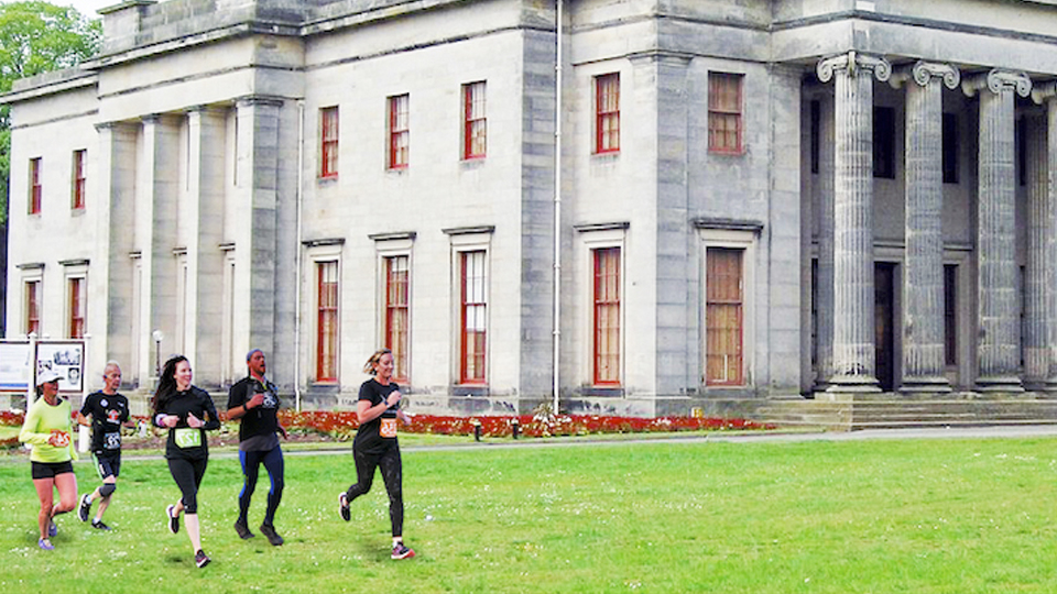 /images/2022/06/camperdown-runners.jpg