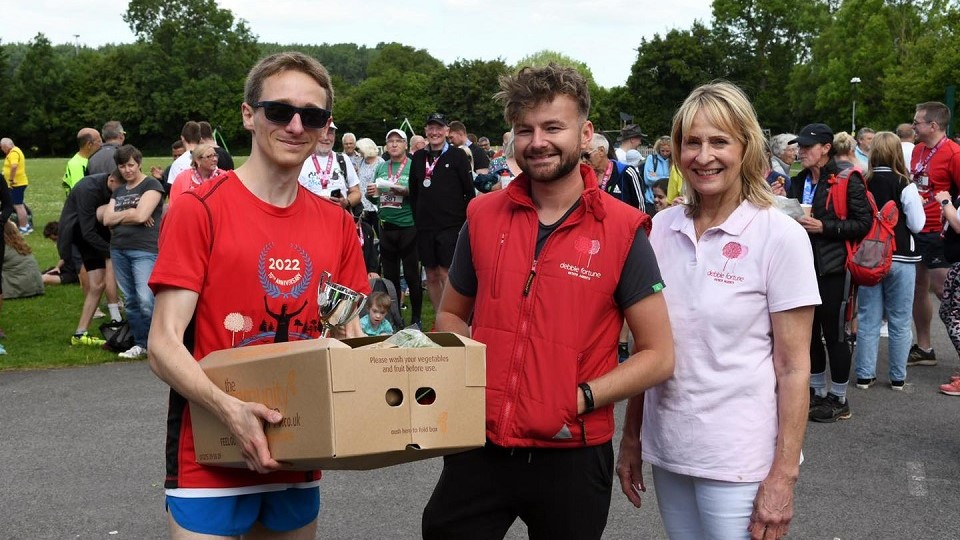 /images/2022/06/chew-valley-10k-winner-2022.jpg